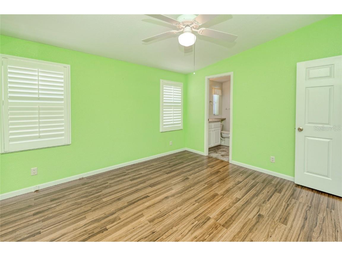 7491 Danvers Circle Port Charlotte FL 33981 - BUTTERFORD WATERWAY C7509315 image22