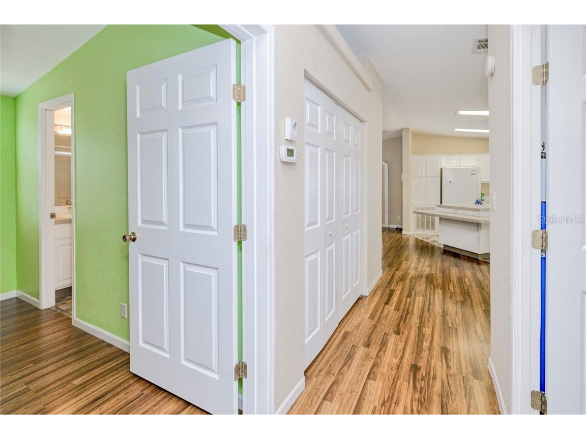 7491 Danvers Circle Port Charlotte FL 33981 - BUTTERFORD WATERWAY C7509315 image23