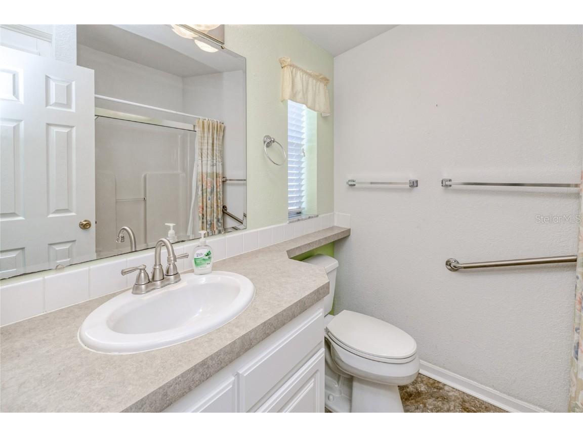 7491 Danvers Circle Port Charlotte FL 33981 - BUTTERFORD WATERWAY C7509315 image24