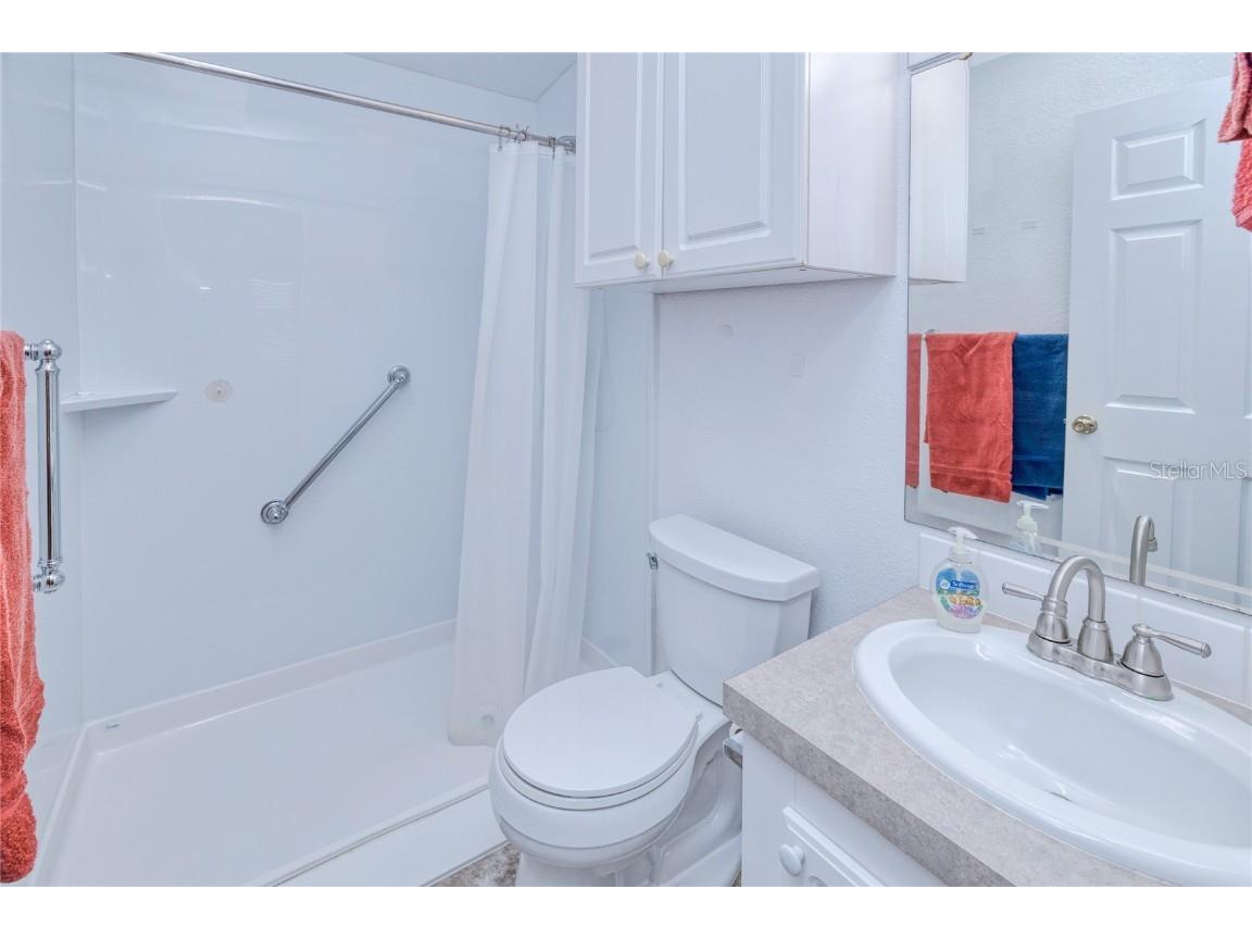 7491 Danvers Circle Port Charlotte FL 33981 - BUTTERFORD WATERWAY C7509315 image25