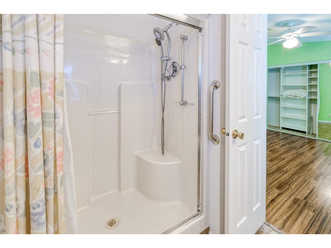 7491 Danvers Circle Port Charlotte FL 33981 - BUTTERFORD WATERWAY C7509315 image26