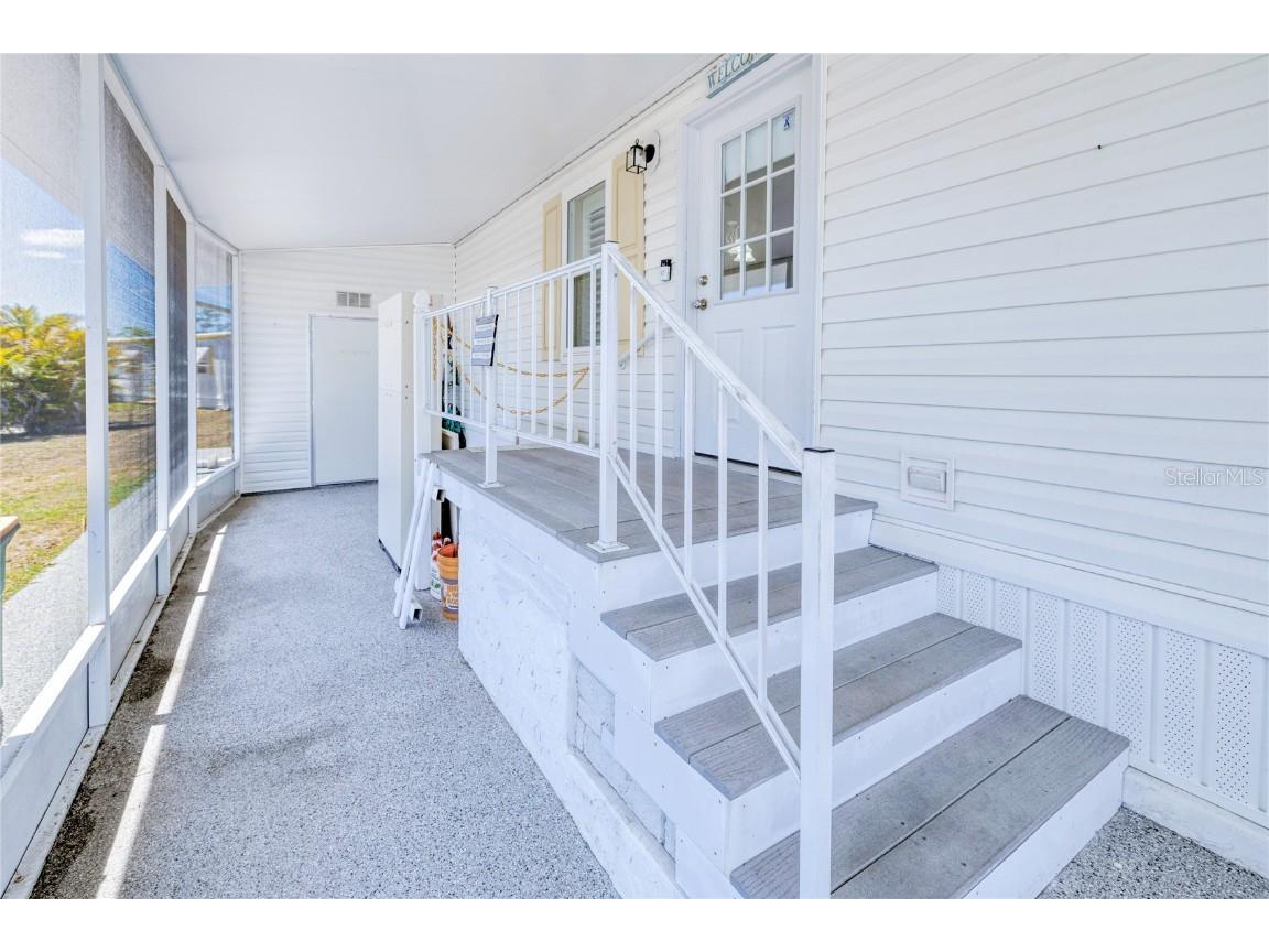 7491 Danvers Circle Port Charlotte FL 33981 - BUTTERFORD WATERWAY C7509315 image27