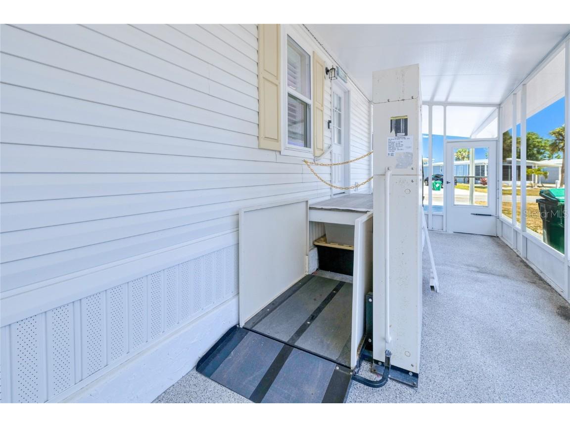 7491 Danvers Circle Port Charlotte FL 33981 - BUTTERFORD WATERWAY C7509315 image28