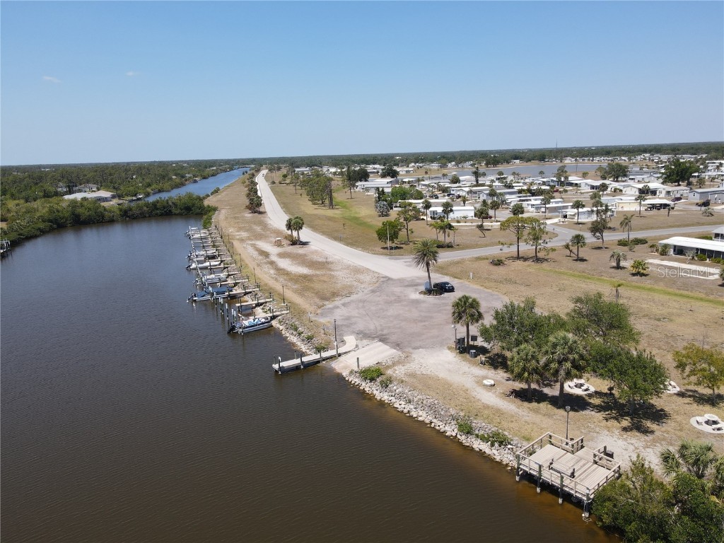 7491 Danvers Circle Port Charlotte FL 33981 - BUTTERFORD WATERWAY C7509315 image31