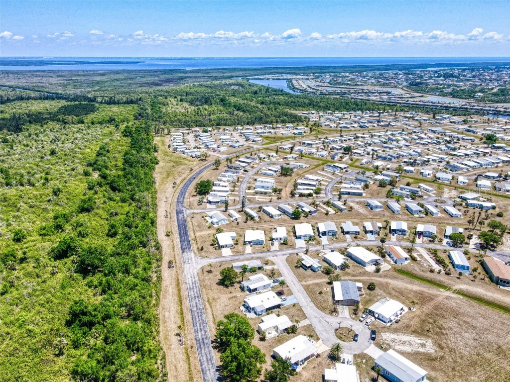 7491 Danvers Circle Port Charlotte FL 33981 - BUTTERFORD WATERWAY C7509315 image32