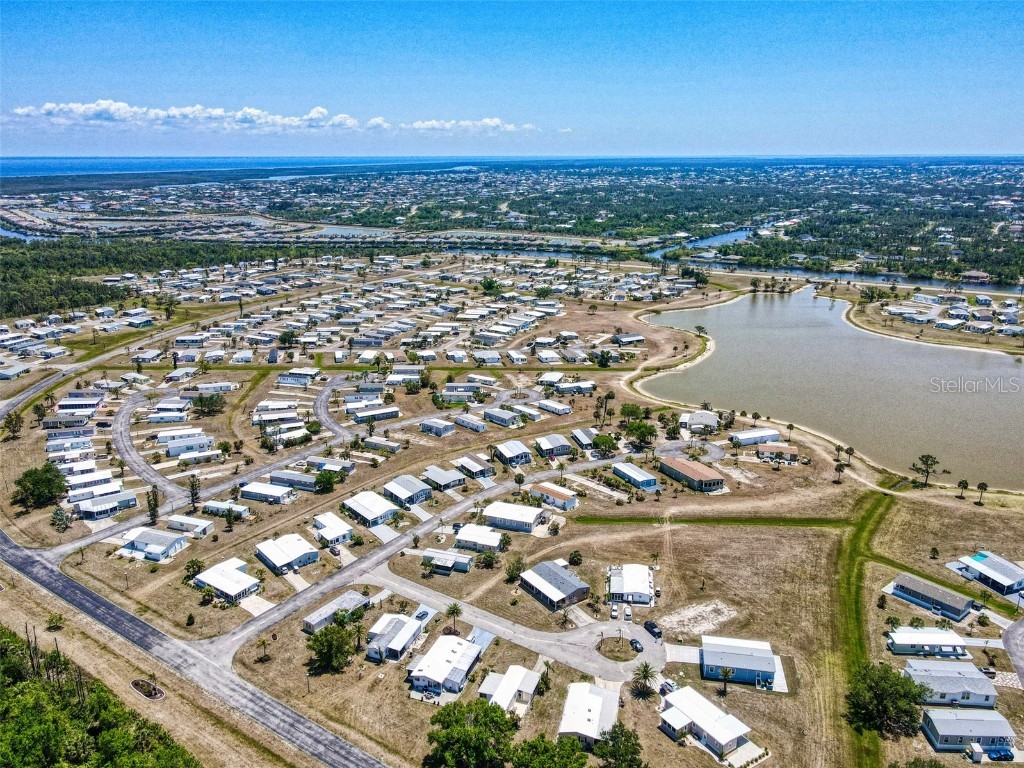 7491 Danvers Circle Port Charlotte FL 33981 - BUTTERFORD WATERWAY C7509315 image33