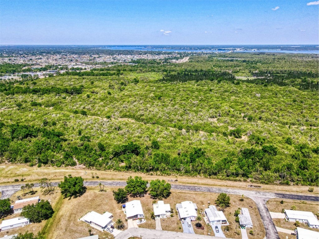 7491 Danvers Circle Port Charlotte FL 33981 - BUTTERFORD WATERWAY C7509315 image34