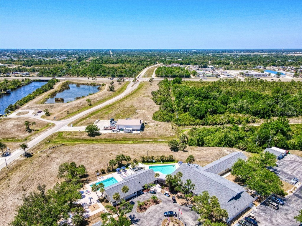 7491 Danvers Circle Port Charlotte FL 33981 - BUTTERFORD WATERWAY C7509315 image36