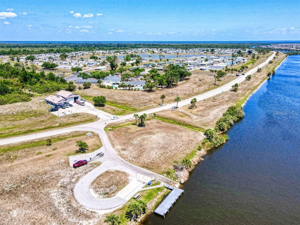 7491 Danvers Circle Port Charlotte FL 33981 - BUTTERFORD WATERWAY C7509315 image39