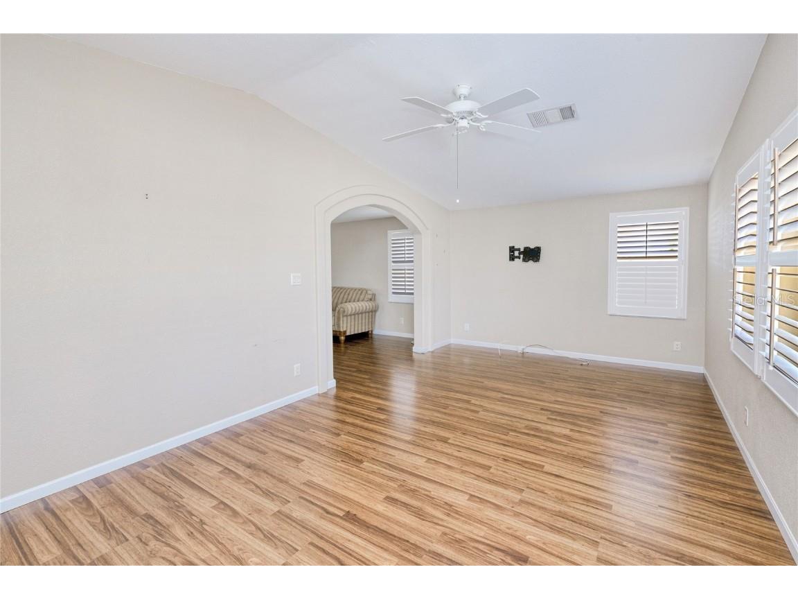 7491 Danvers Circle Port Charlotte FL 33981 - BUTTERFORD WATERWAY C7509315 image4