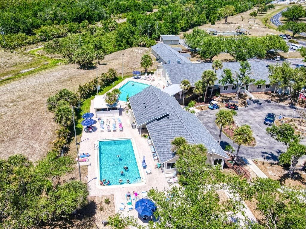 7491 Danvers Circle Port Charlotte FL 33981 - BUTTERFORD WATERWAY C7509315 image40