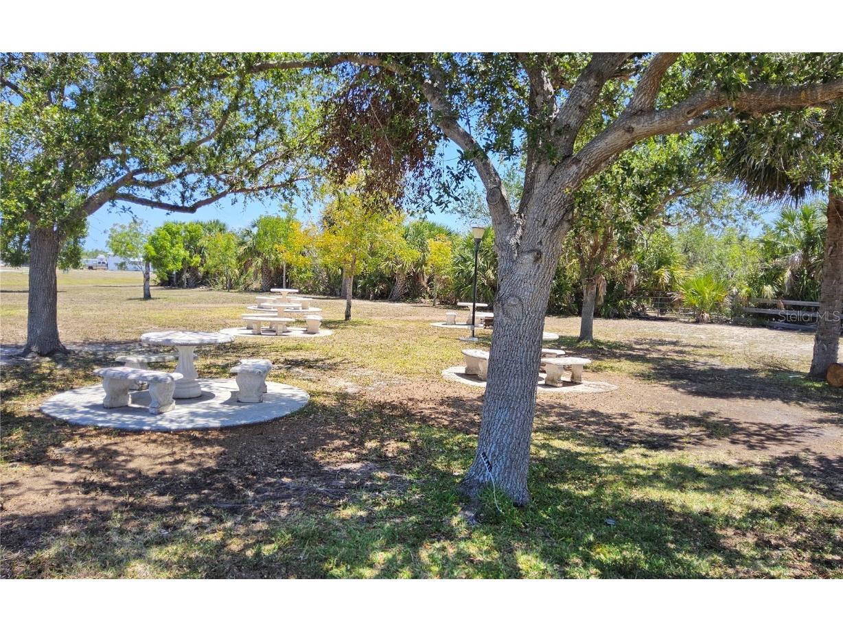 7491 Danvers Circle Port Charlotte FL 33981 - BUTTERFORD WATERWAY C7509315 image44