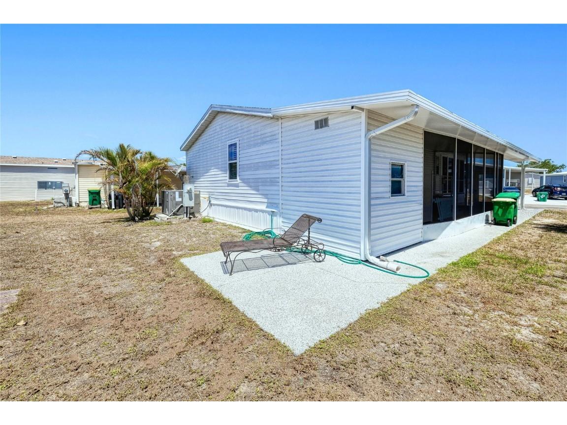 7491 Danvers Circle Port Charlotte FL 33981 - BUTTERFORD WATERWAY C7509315 image49