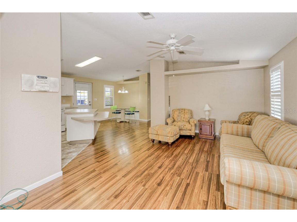 7491 Danvers Circle Port Charlotte FL 33981 - BUTTERFORD WATERWAY C7509315 image5