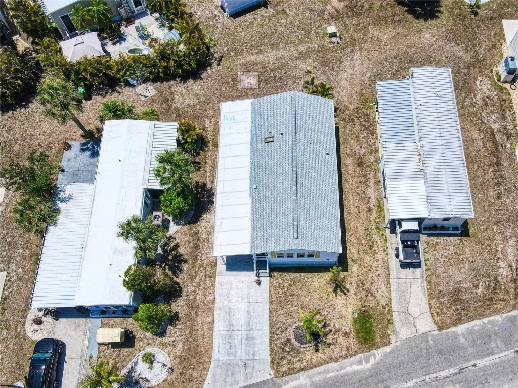 7491 Danvers Circle Port Charlotte FL 33981 - BUTTERFORD WATERWAY C7509315 image53