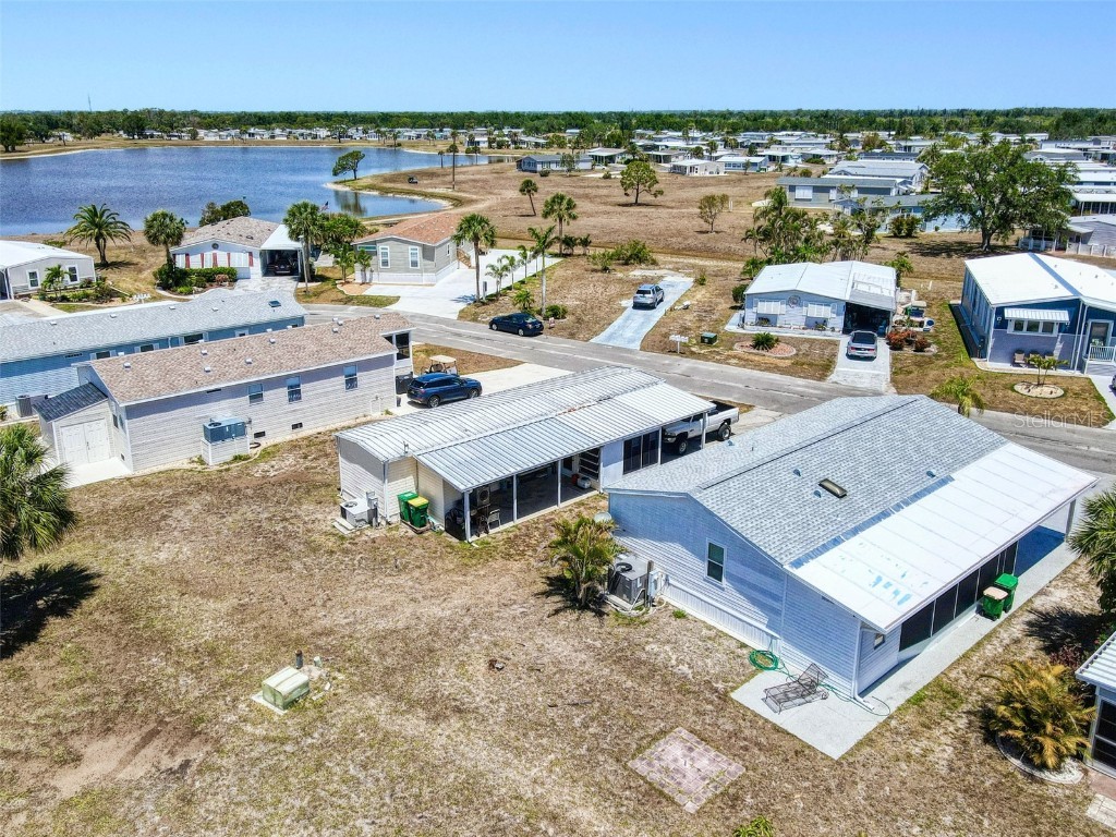 7491 Danvers Circle Port Charlotte FL 33981 - BUTTERFORD WATERWAY C7509315 image58