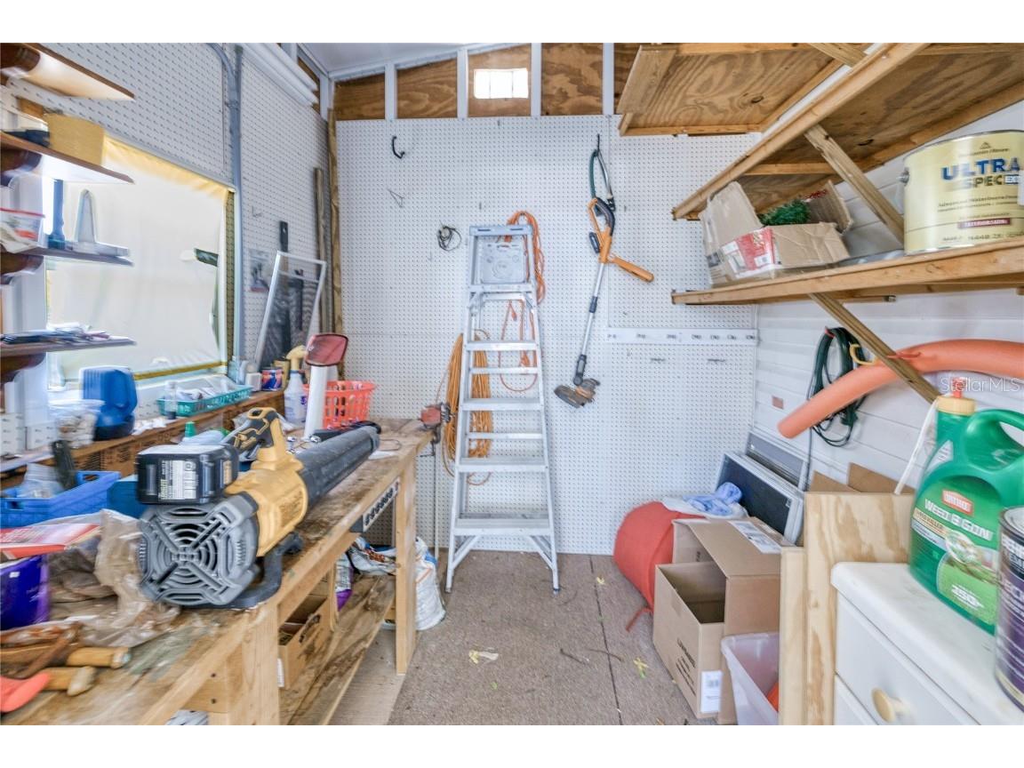 7491 Danvers Circle Port Charlotte FL 33981 - BUTTERFORD WATERWAY C7509315 image61