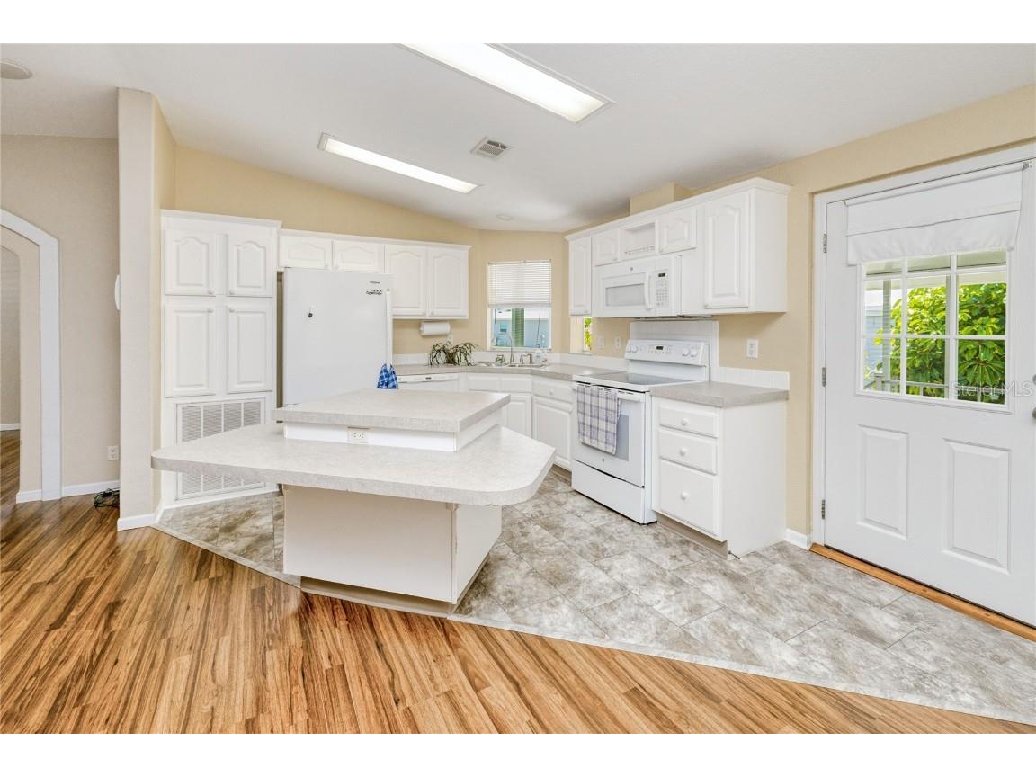 7491 Danvers Circle Port Charlotte FL 33981 - BUTTERFORD WATERWAY C7509315 image7