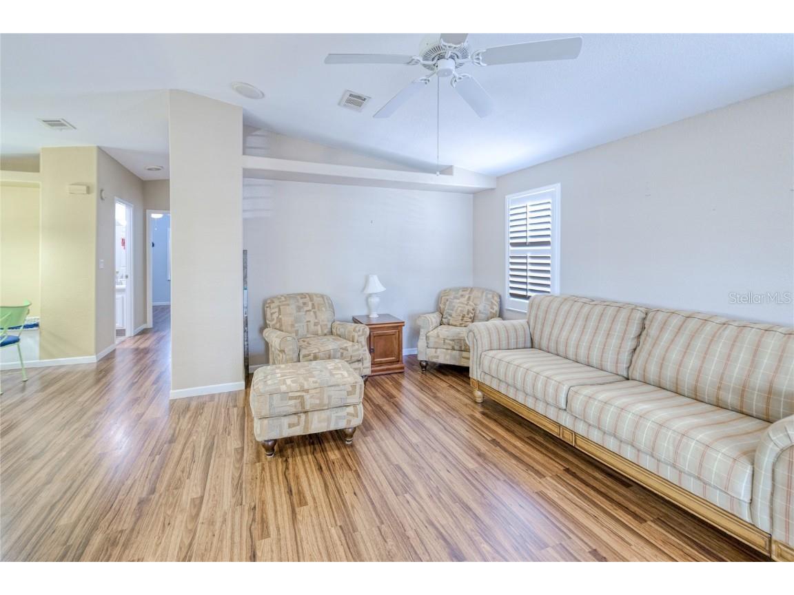 7491 Danvers Circle Port Charlotte FL 33981 - BUTTERFORD WATERWAY C7509315 image8