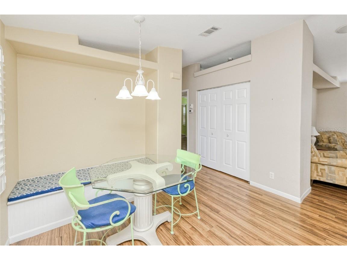 7491 Danvers Circle Port Charlotte FL 33981 - BUTTERFORD WATERWAY C7509315 image9