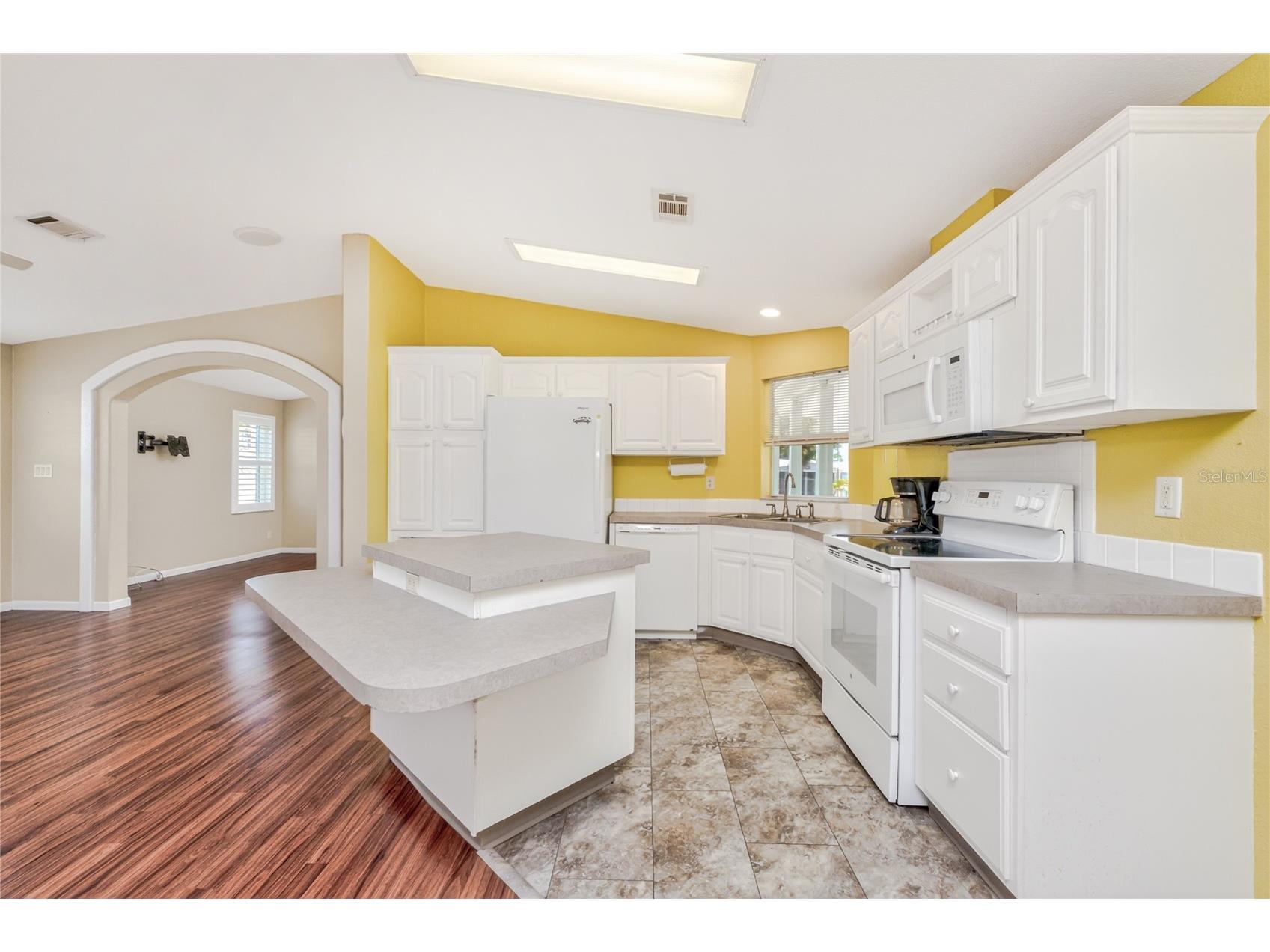 7491 Danvers Circle Port Charlotte FL 33981 - BUTTERFORD WATERWAY C7525263 image10