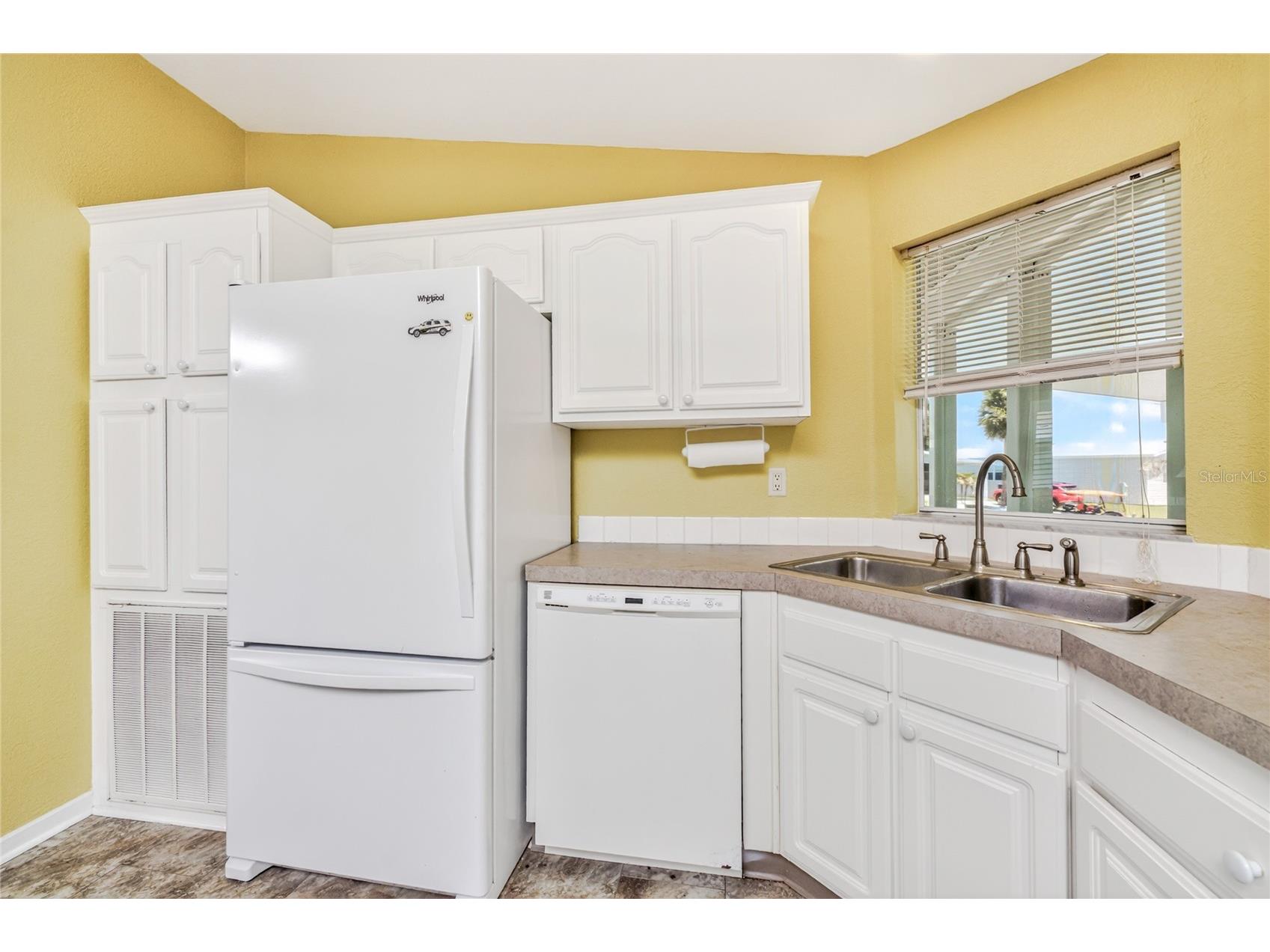 7491 Danvers Circle Port Charlotte FL 33981 - BUTTERFORD WATERWAY C7525263 image11