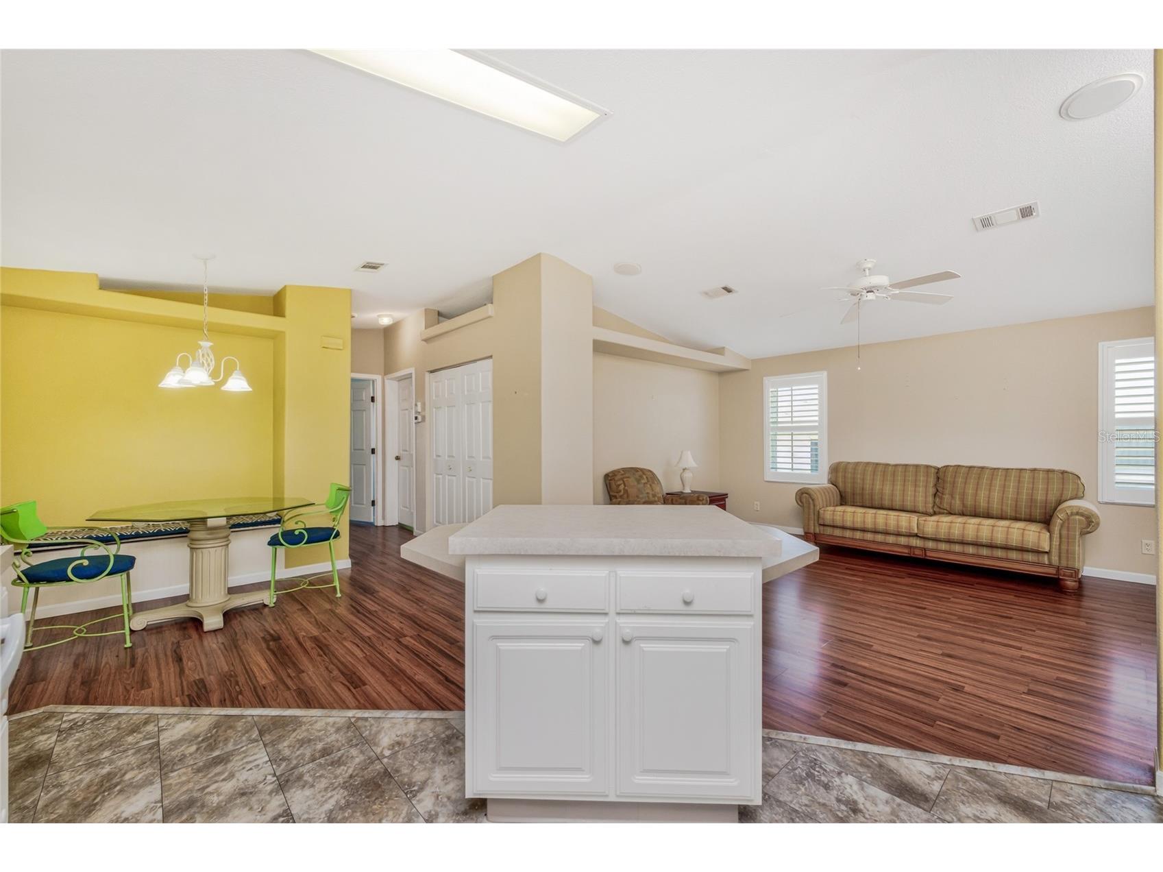 7491 Danvers Circle Port Charlotte FL 33981 - BUTTERFORD WATERWAY C7525263 image13