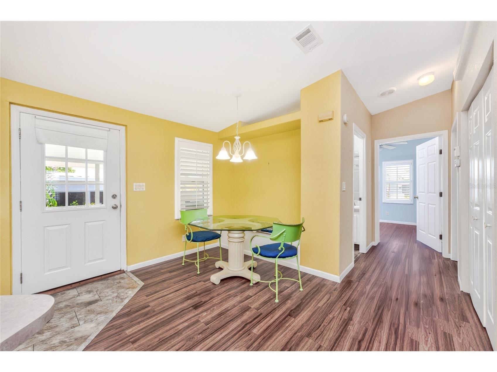 7491 Danvers Circle Port Charlotte FL 33981 - BUTTERFORD WATERWAY C7525263 image14