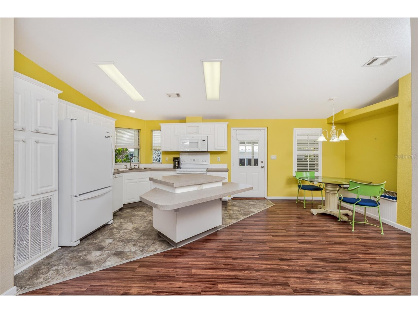 7491 Danvers Circle Port Charlotte FL 33981 - BUTTERFORD WATERWAY C7525263 image15