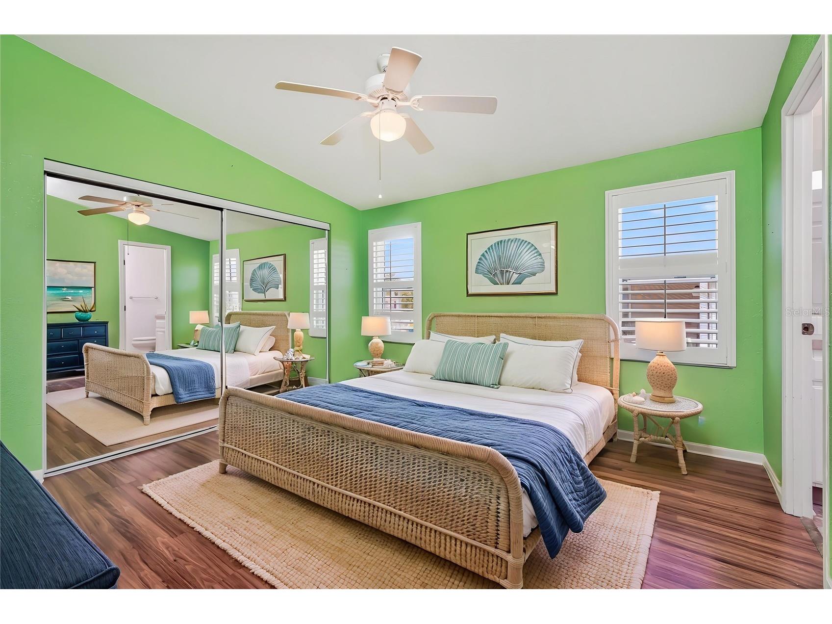 7491 Danvers Circle Port Charlotte FL 33981 - BUTTERFORD WATERWAY C7525263 image16