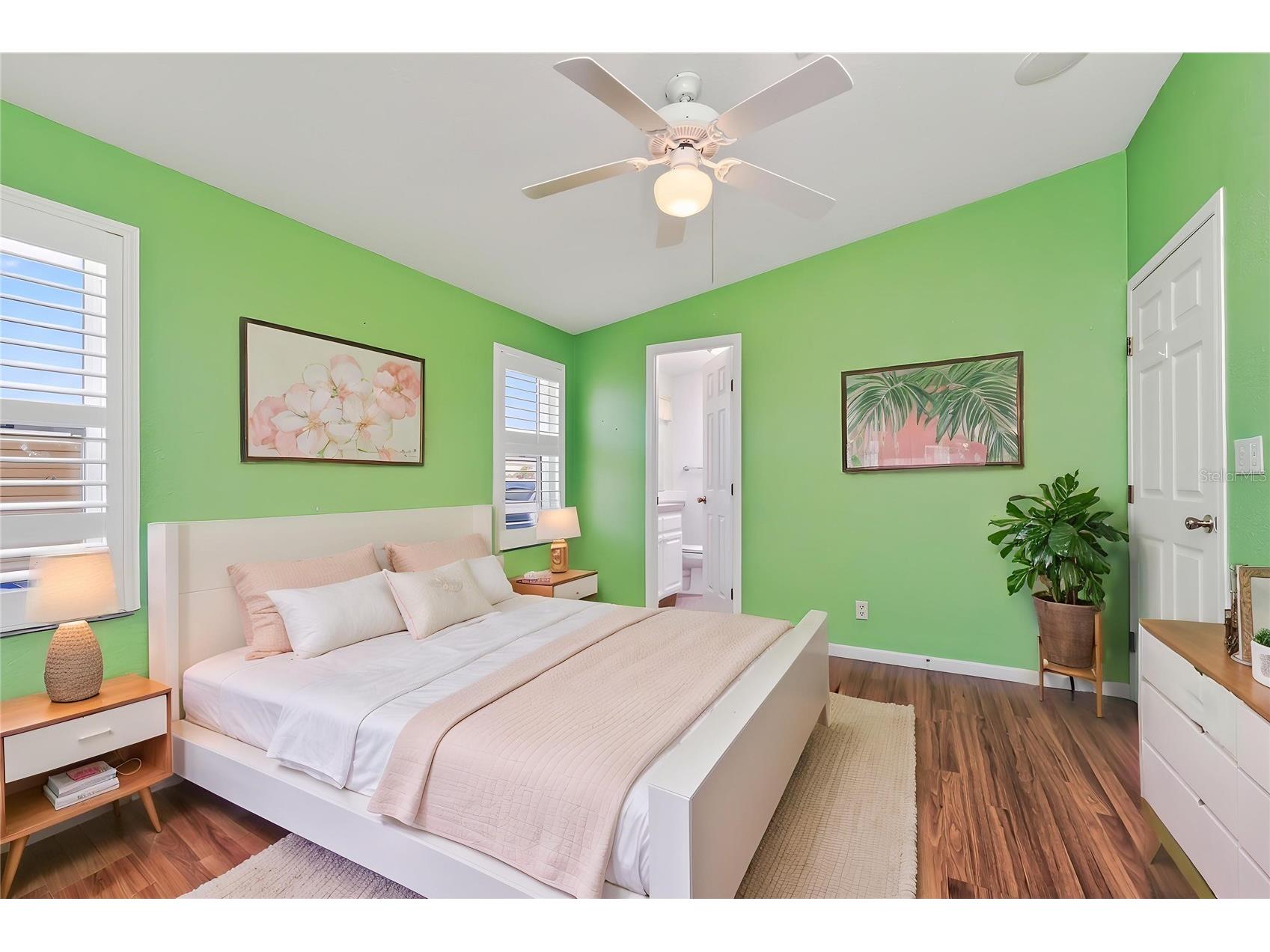 7491 Danvers Circle Port Charlotte FL 33981 - BUTTERFORD WATERWAY C7525263 image17
