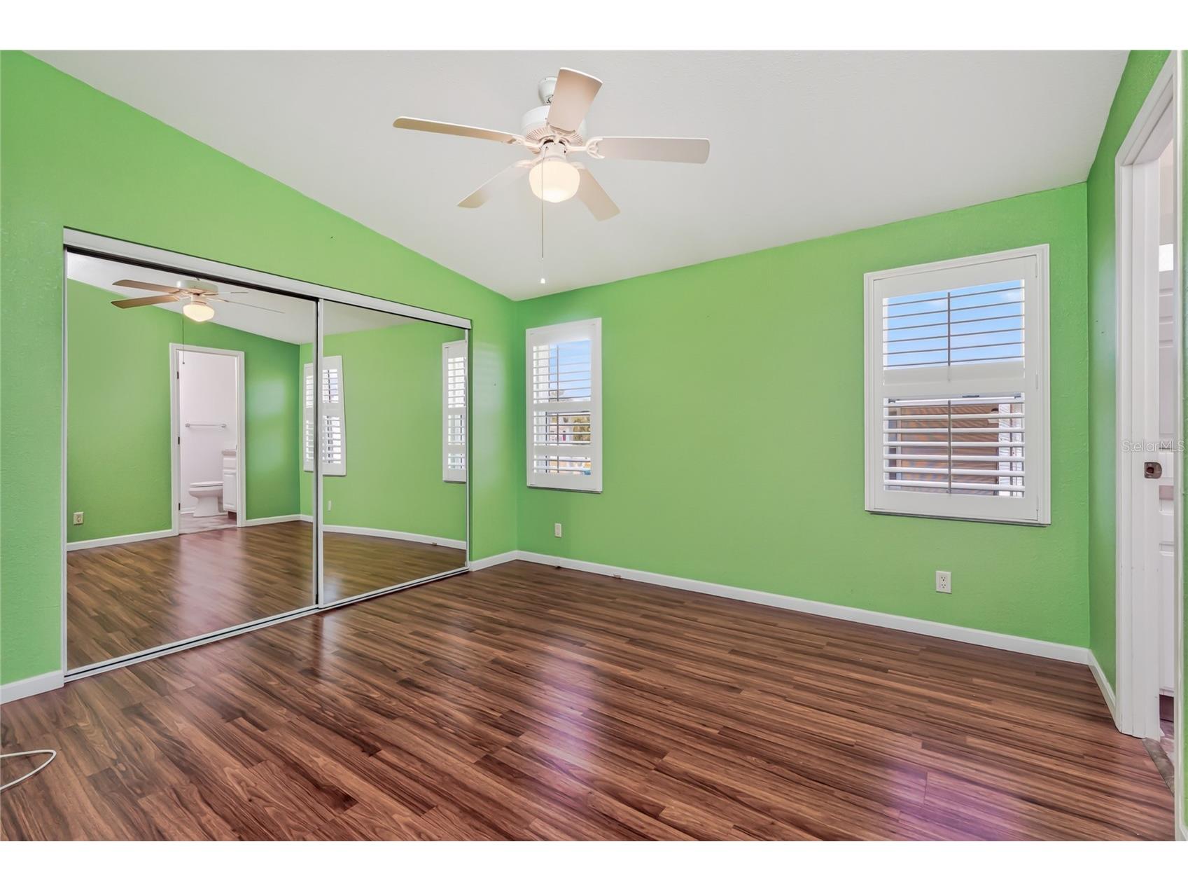 7491 Danvers Circle Port Charlotte FL 33981 - BUTTERFORD WATERWAY C7525263 image18