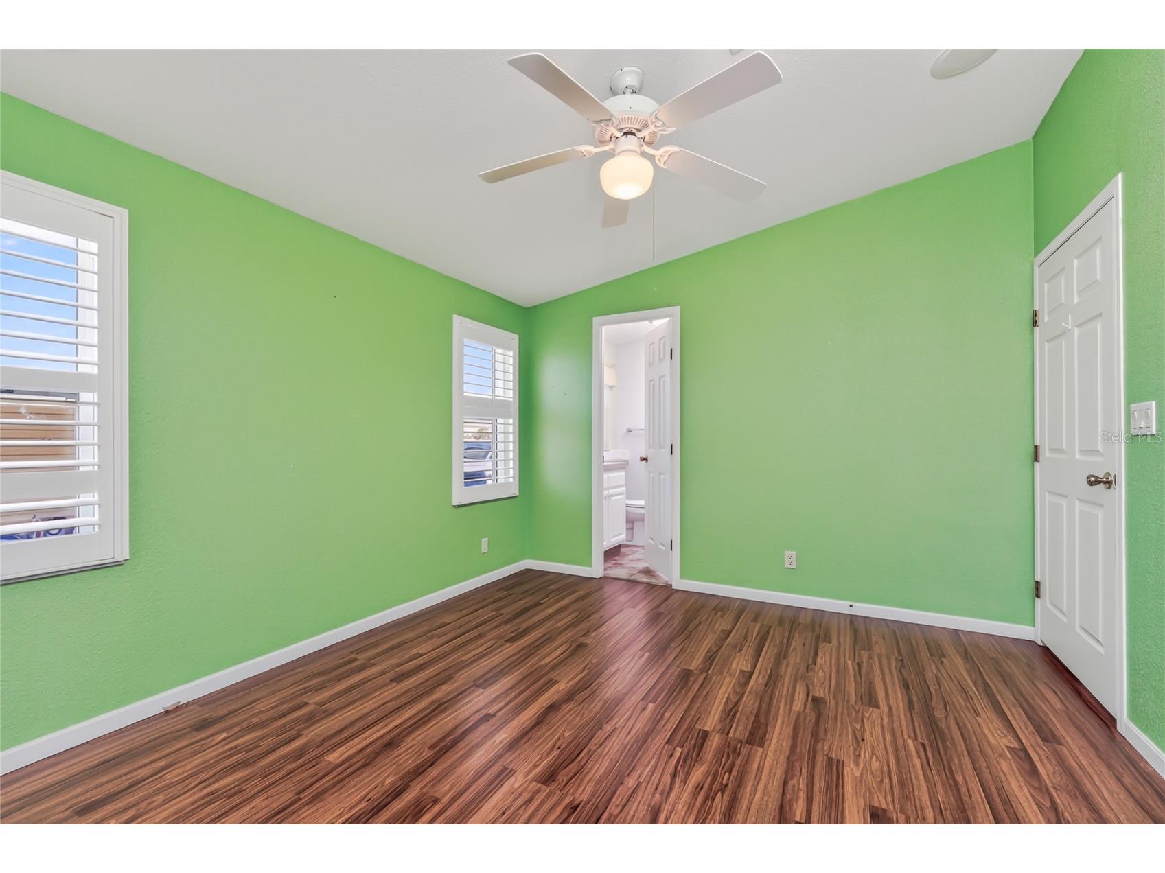 7491 Danvers Circle Port Charlotte FL 33981 - BUTTERFORD WATERWAY C7525263 image19