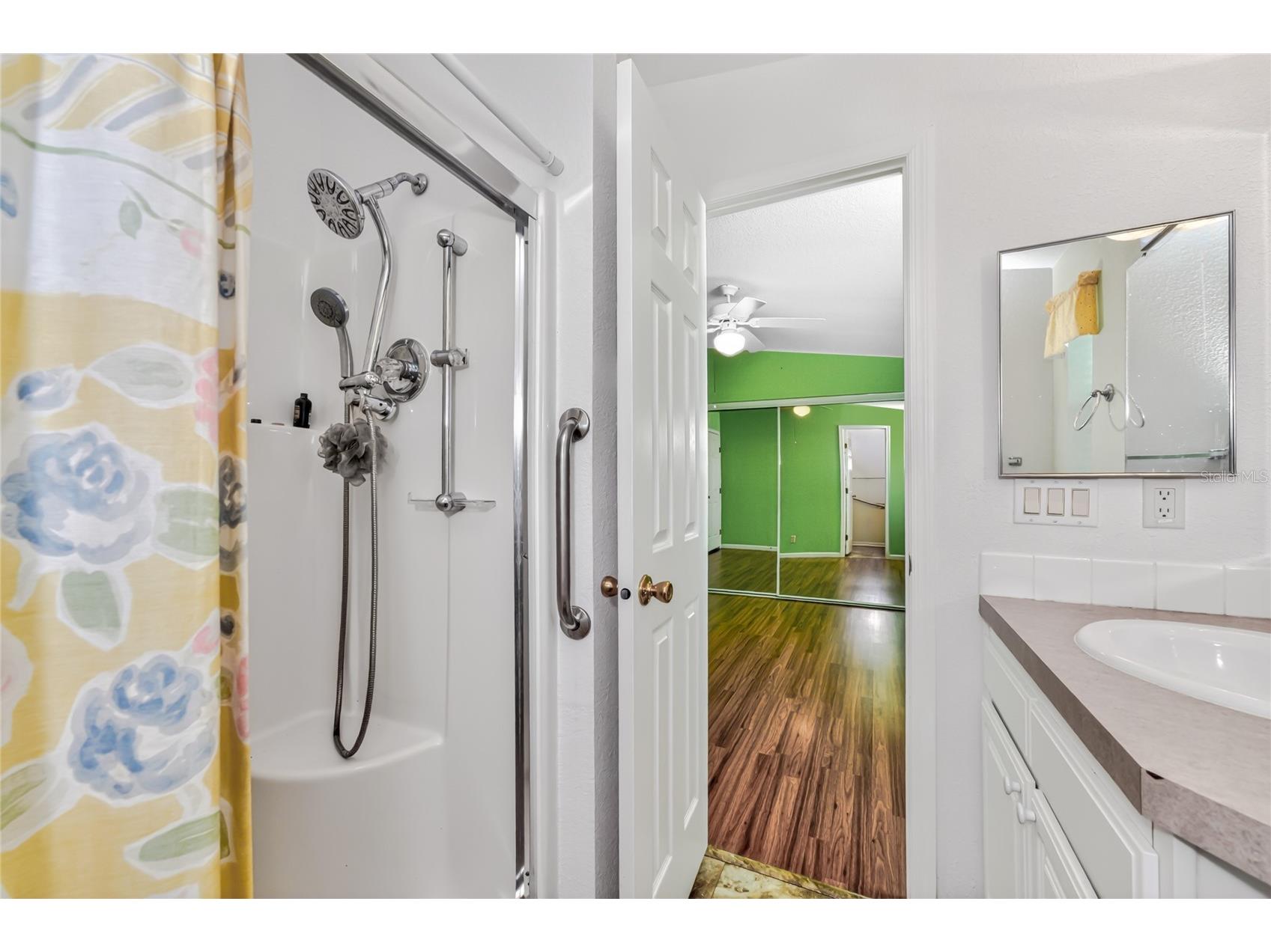 7491 Danvers Circle Port Charlotte FL 33981 - BUTTERFORD WATERWAY C7525263 image20