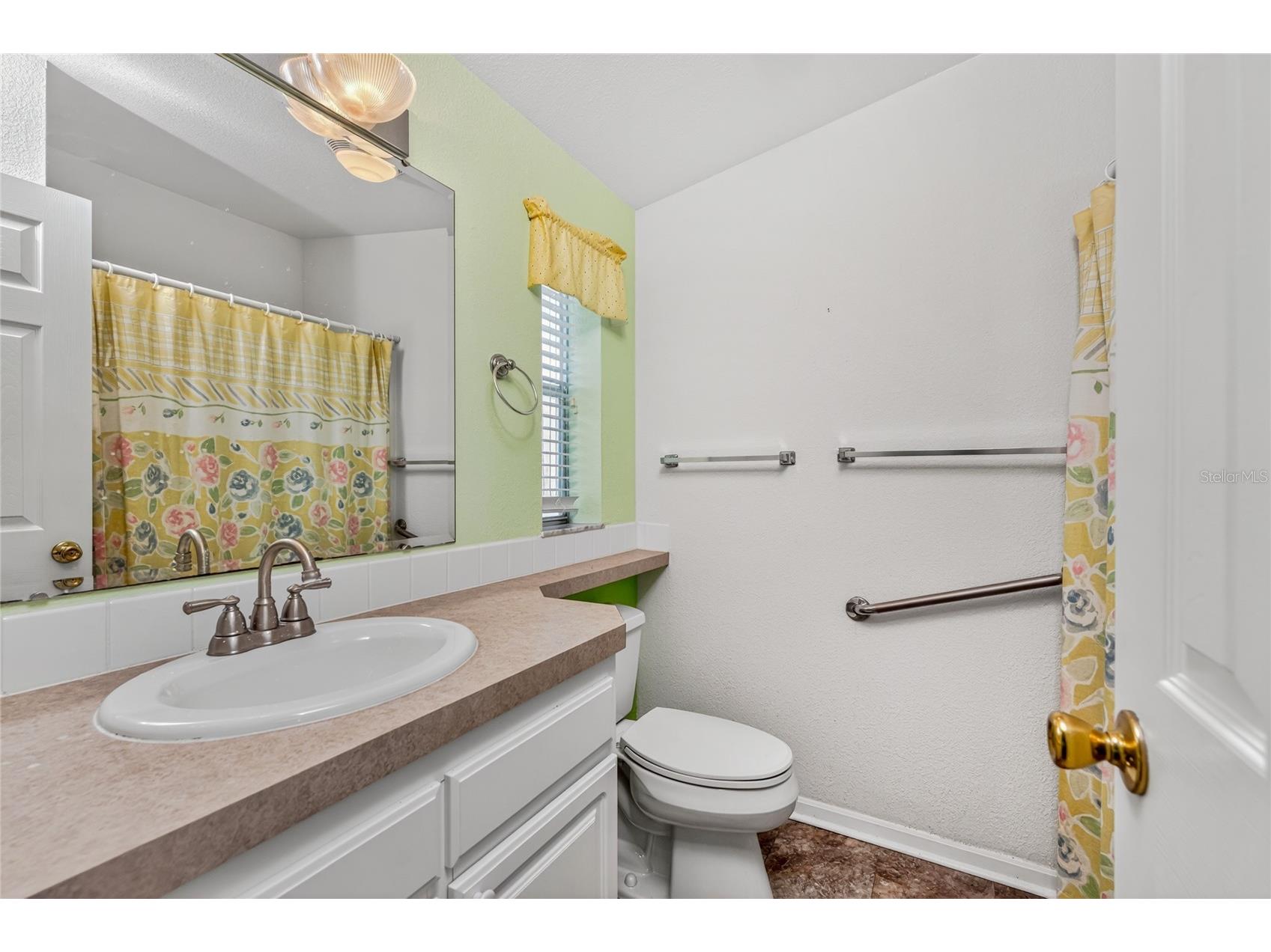 7491 Danvers Circle Port Charlotte FL 33981 - BUTTERFORD WATERWAY C7525263 image21