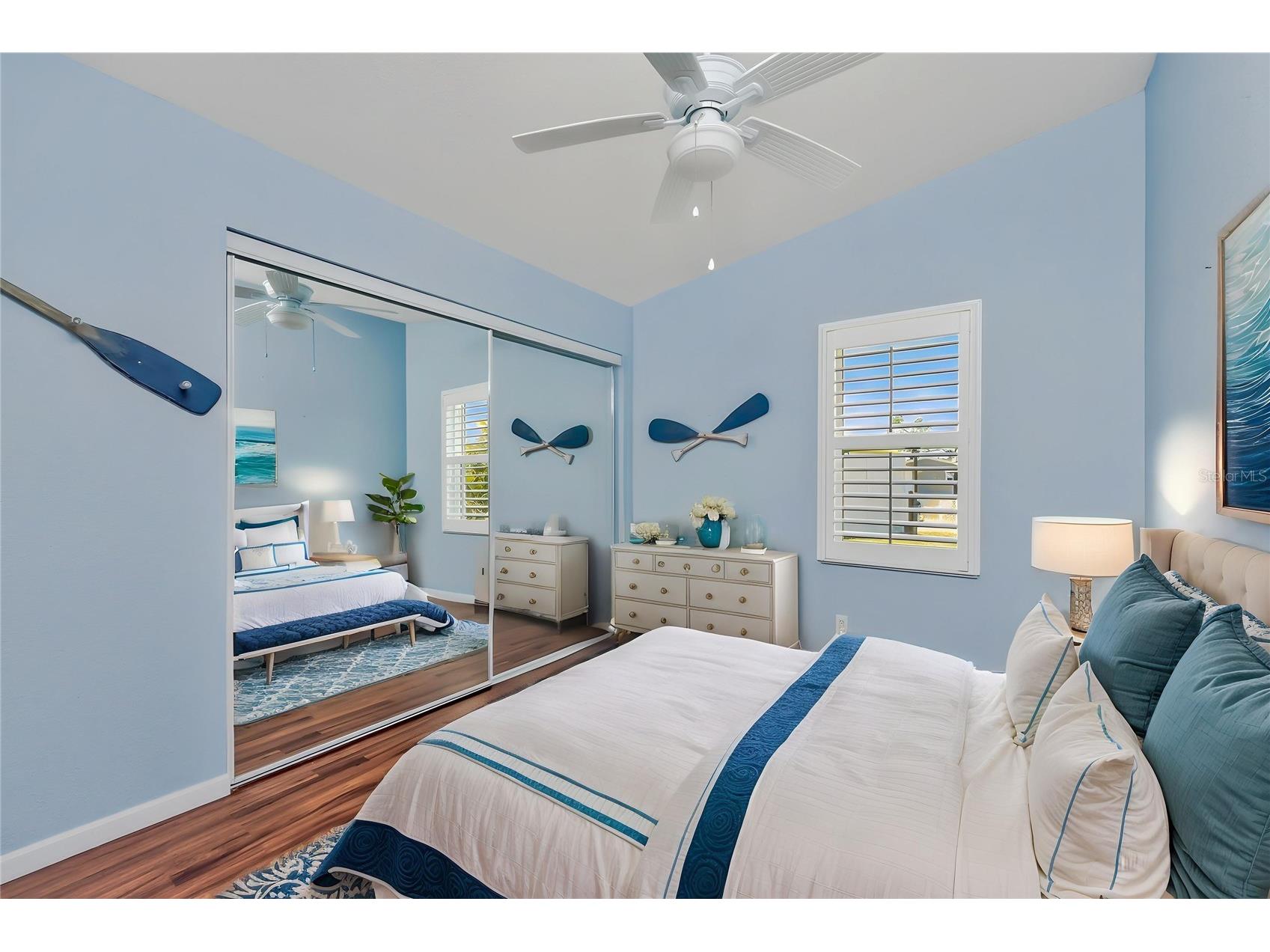 7491 Danvers Circle Port Charlotte FL 33981 - BUTTERFORD WATERWAY C7525263 image22
