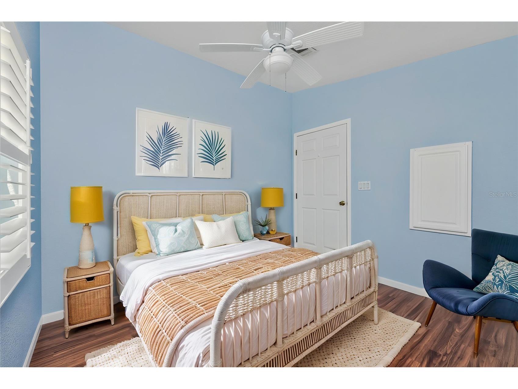 7491 Danvers Circle Port Charlotte FL 33981 - BUTTERFORD WATERWAY C7525263 image23