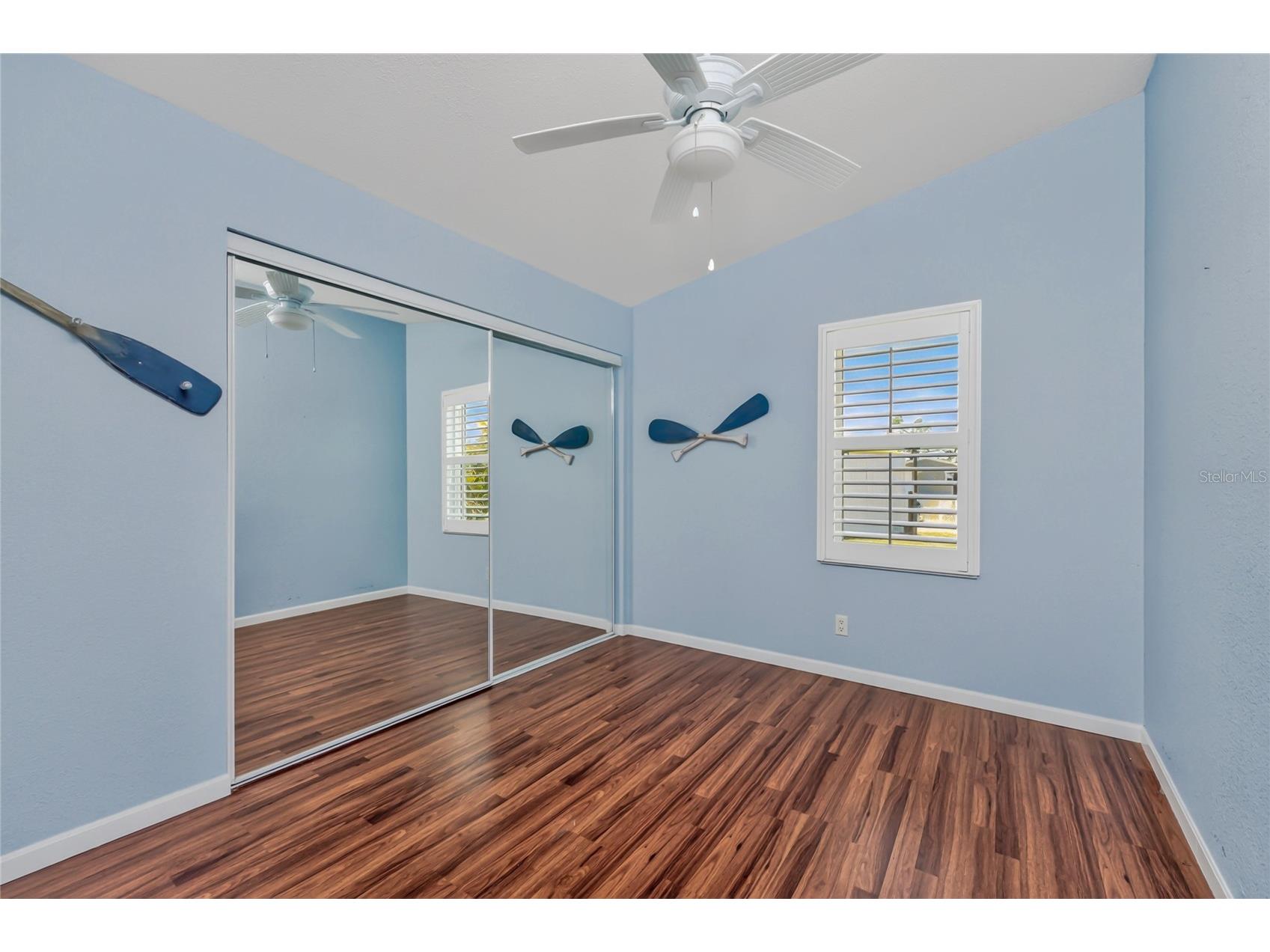 7491 Danvers Circle Port Charlotte FL 33981 - BUTTERFORD WATERWAY C7525263 image24