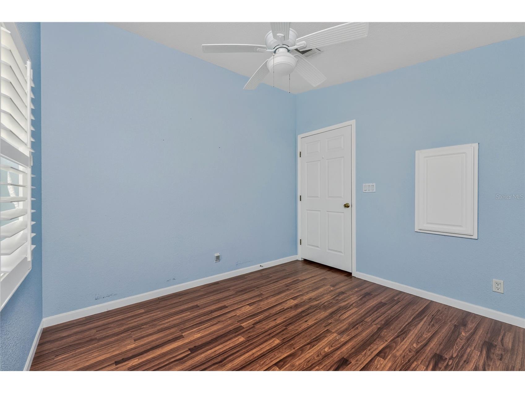 7491 Danvers Circle Port Charlotte FL 33981 - BUTTERFORD WATERWAY C7525263 image25