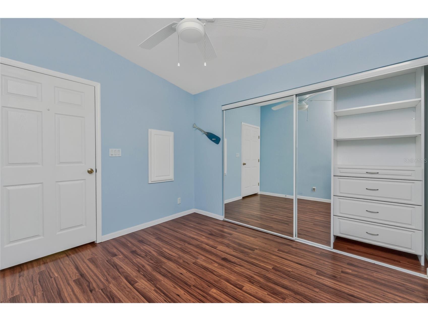 7491 Danvers Circle Port Charlotte FL 33981 - BUTTERFORD WATERWAY C7525263 image26