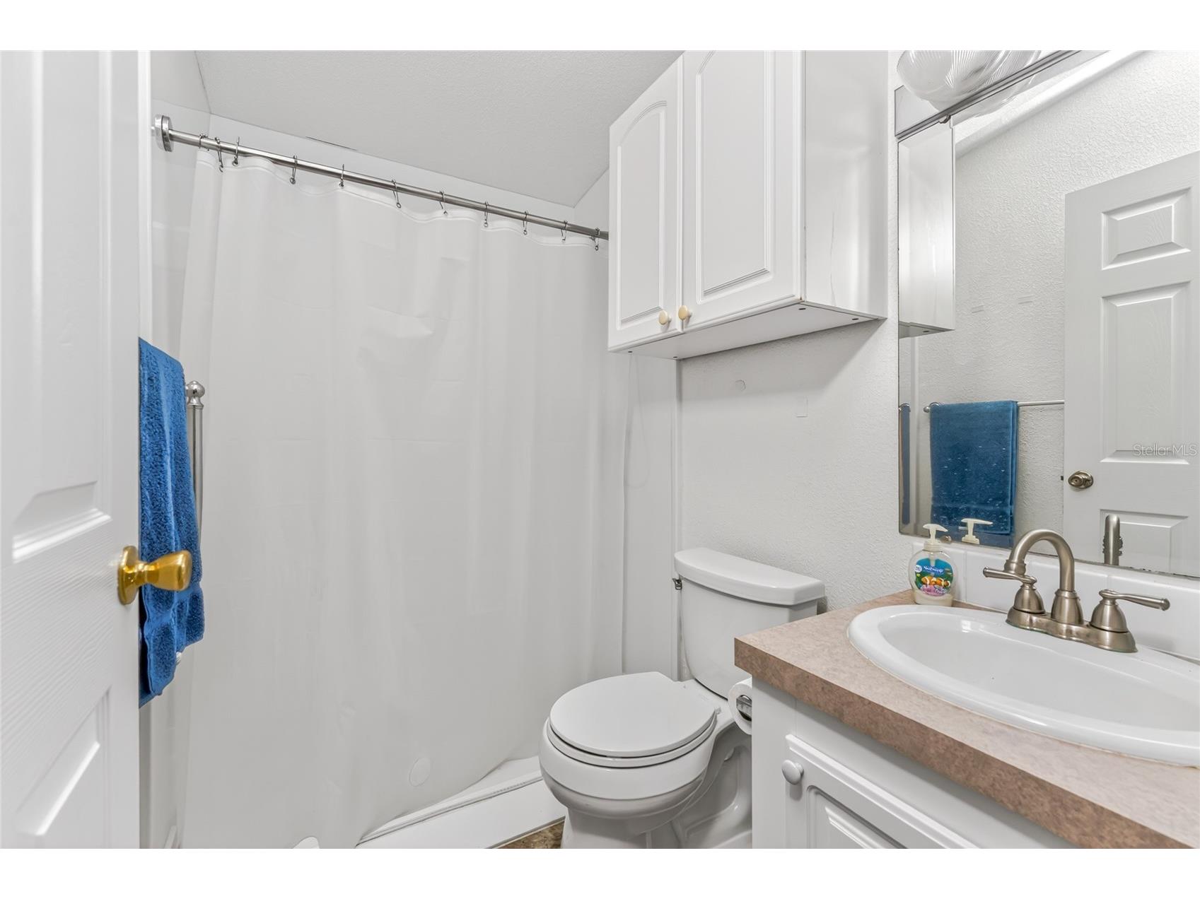 7491 Danvers Circle Port Charlotte FL 33981 - BUTTERFORD WATERWAY C7525263 image27