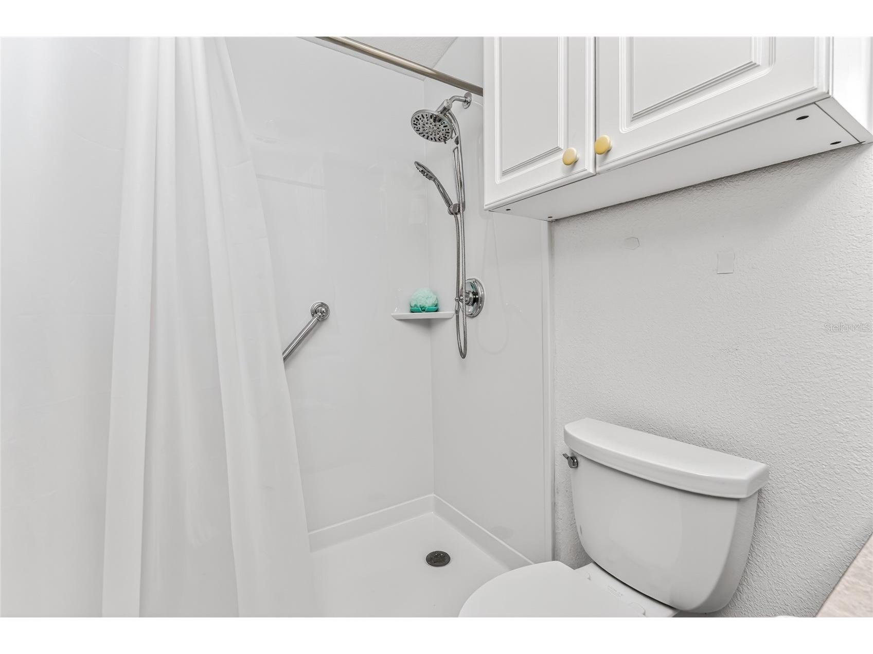 7491 Danvers Circle Port Charlotte FL 33981 - BUTTERFORD WATERWAY C7525263 image28
