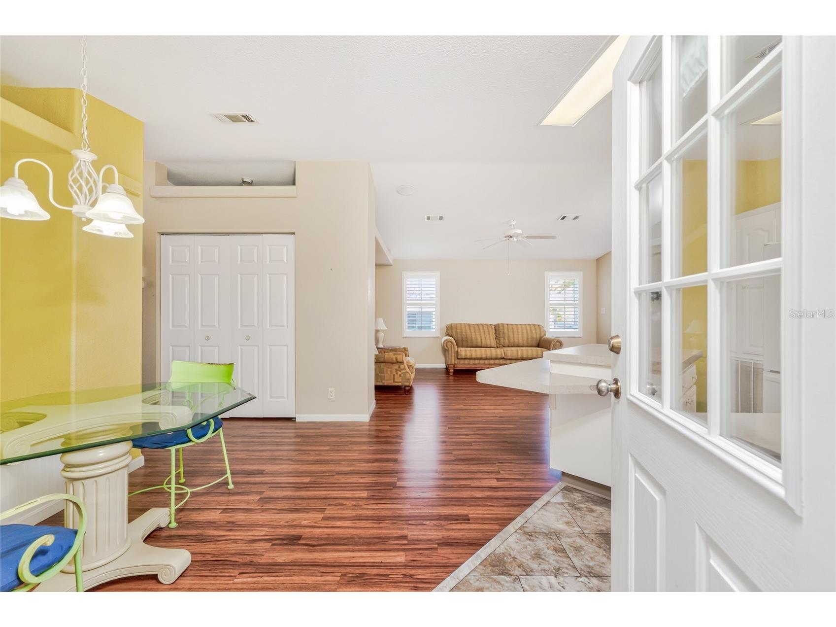 7491 Danvers Circle Port Charlotte FL 33981 - BUTTERFORD WATERWAY C7525263 image33