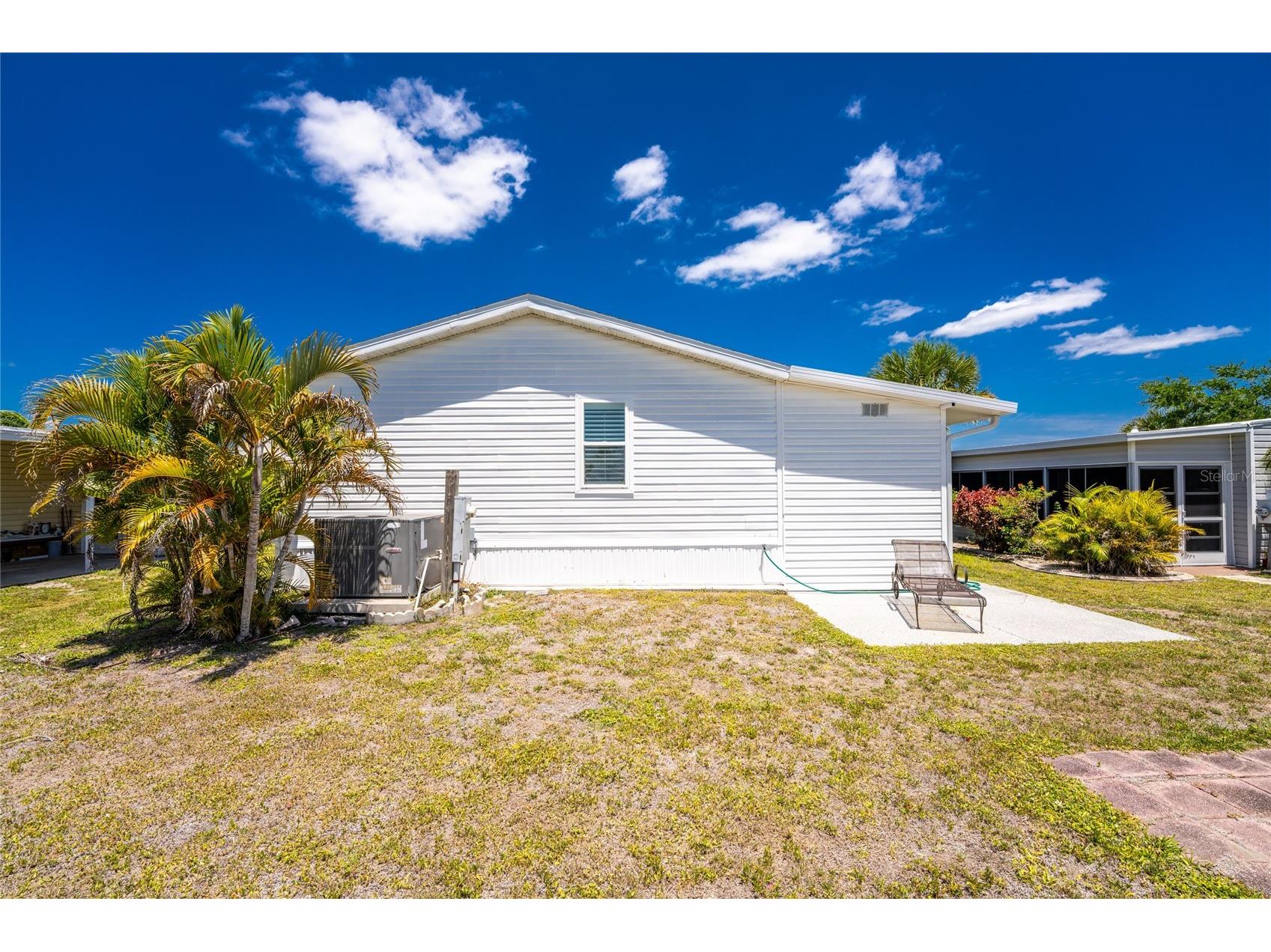 7491 Danvers Circle Port Charlotte FL 33981 - BUTTERFORD WATERWAY C7525263 image34