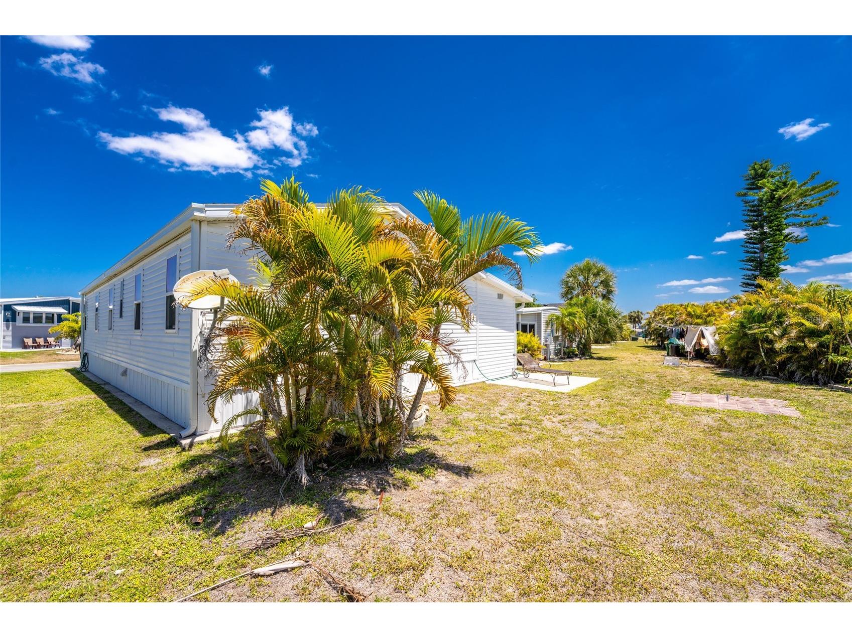 7491 Danvers Circle Port Charlotte FL 33981 - BUTTERFORD WATERWAY C7525263 image35
