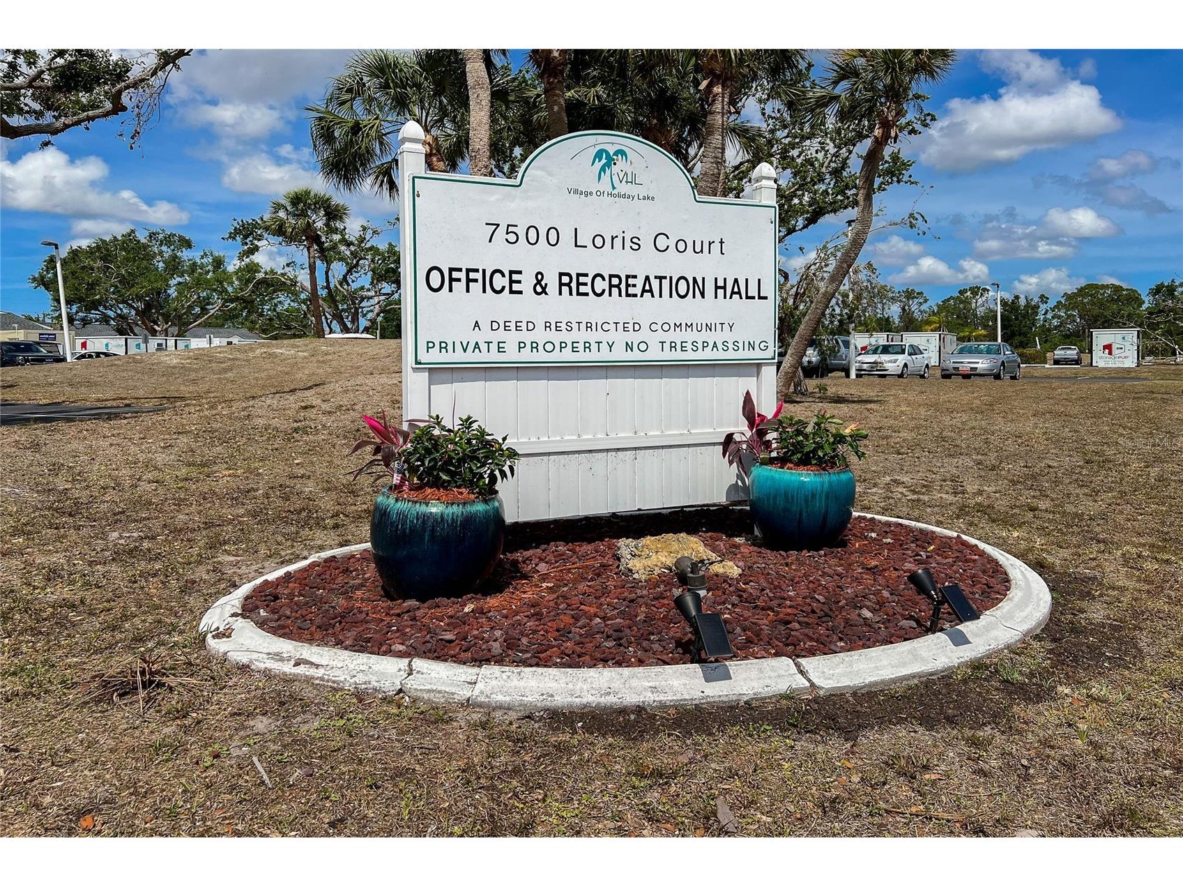 7491 Danvers Circle Port Charlotte FL 33981 - BUTTERFORD WATERWAY C7525263 image36