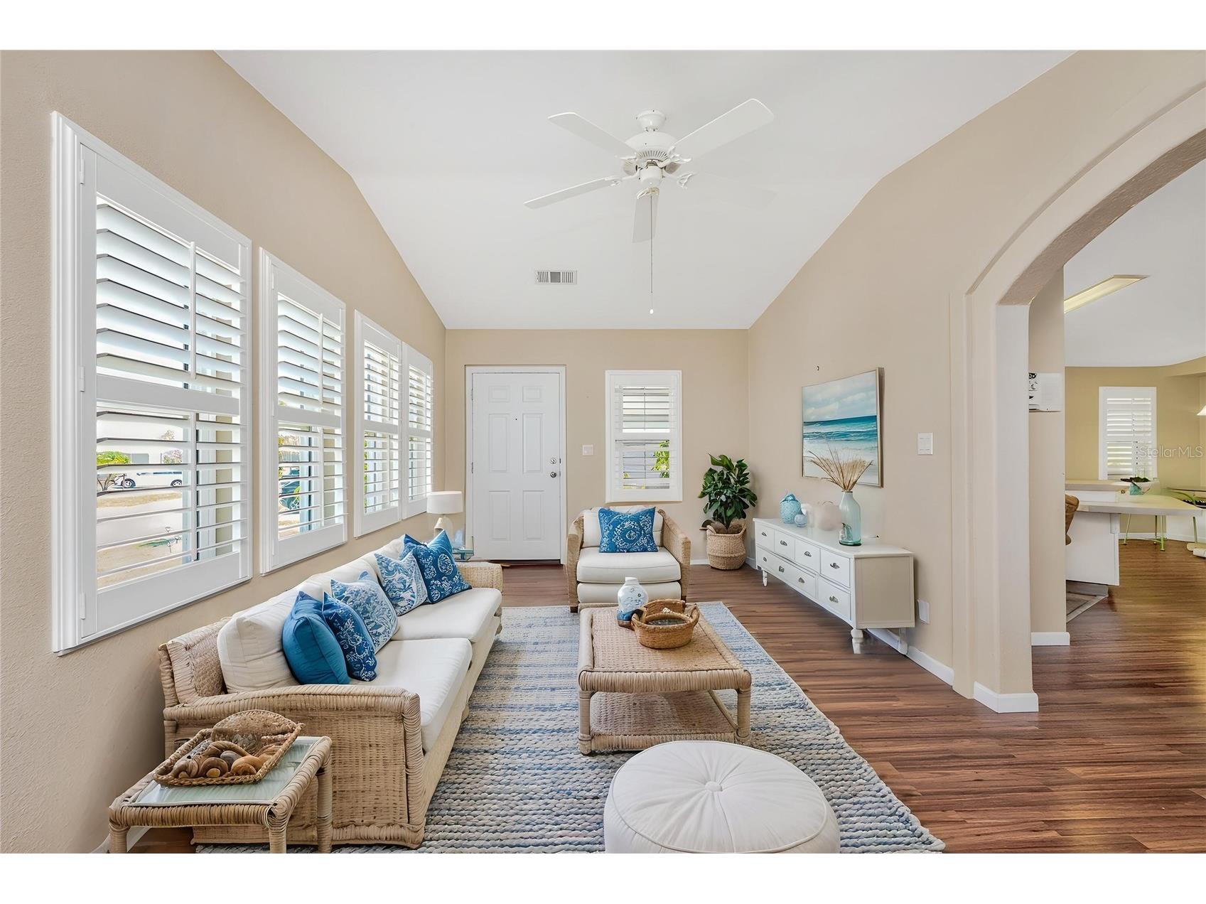 7491 Danvers Circle Port Charlotte FL 33981 - BUTTERFORD WATERWAY C7525263 image4