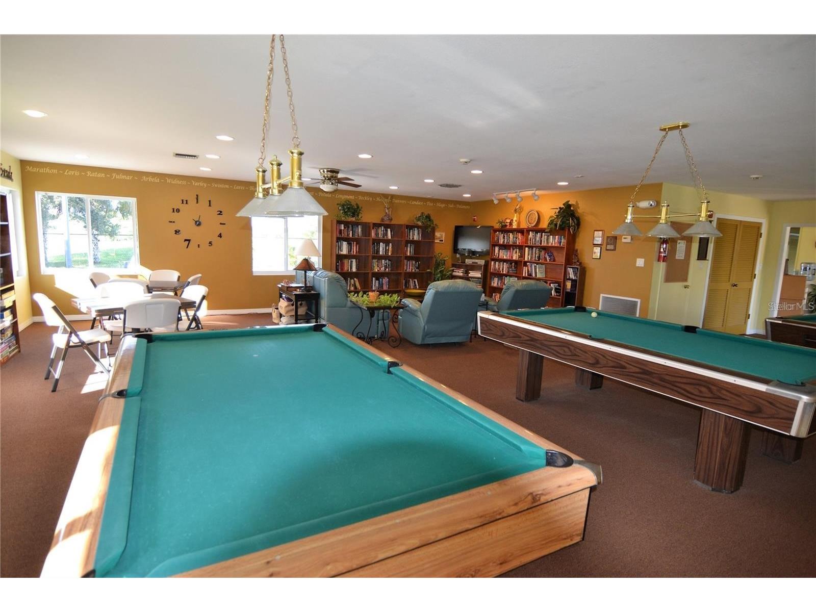 7491 Danvers Circle Port Charlotte FL 33981 - BUTTERFORD WATERWAY C7525263 image40
