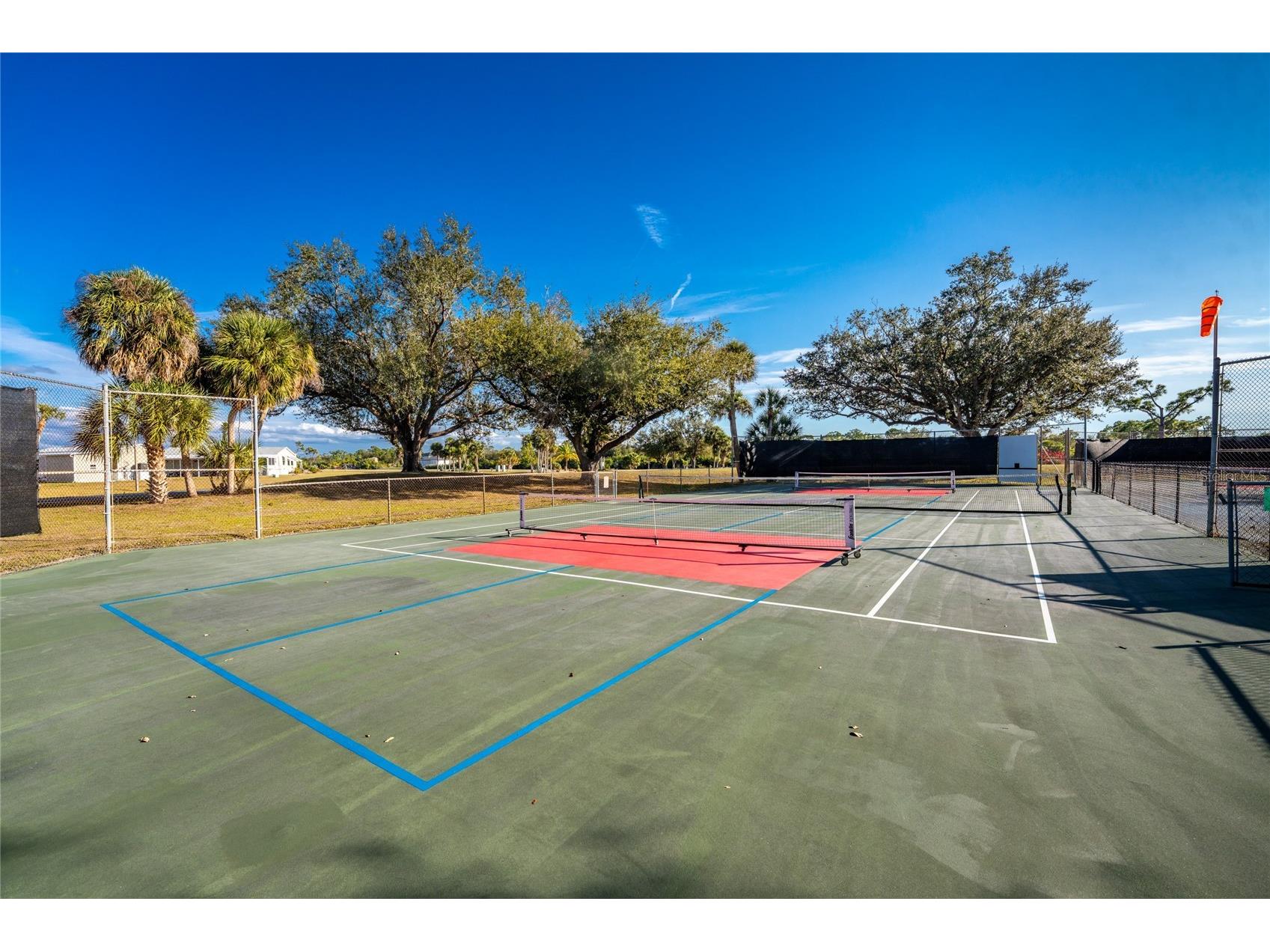 7491 Danvers Circle Port Charlotte FL 33981 - BUTTERFORD WATERWAY C7525263 image41