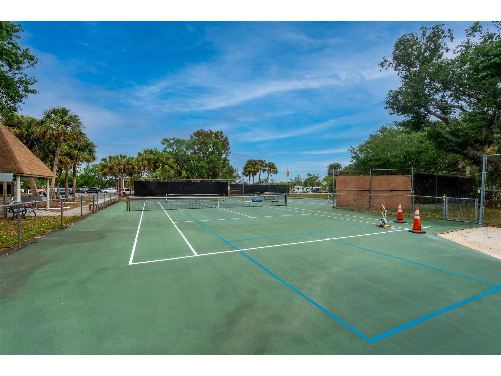 7491 Danvers Circle Port Charlotte FL 33981 - BUTTERFORD WATERWAY C7525263 image42